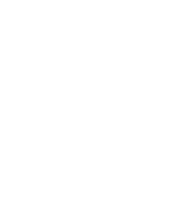 ODCS Secondary Logo Version C - White